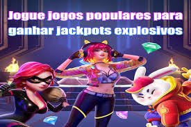 Tabel strategi dasar blackjack di bangjeff