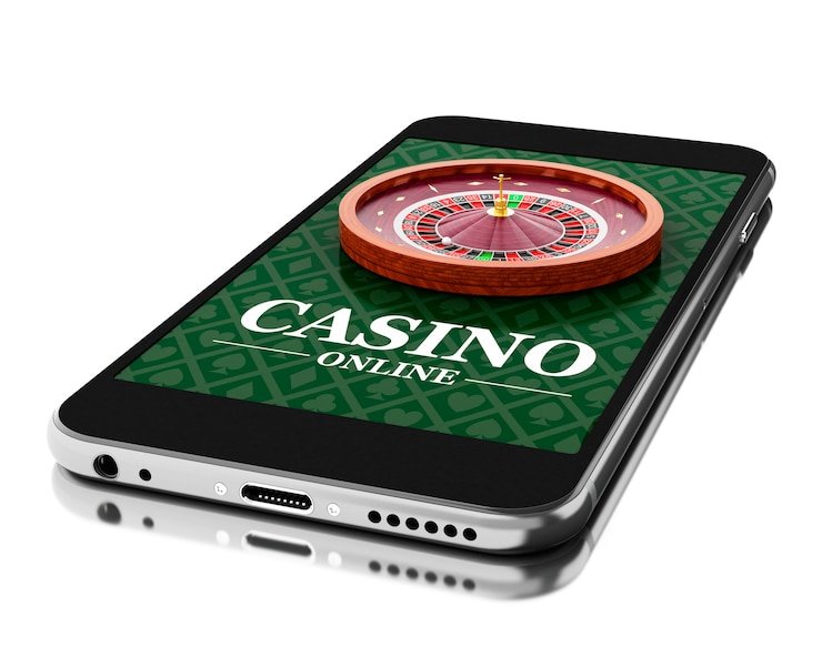 Fitur bonus Boom City ditampilkan dalam sequence, menunjukkan simbol wild, scatter, dan putaran gratis yang diaktifkan