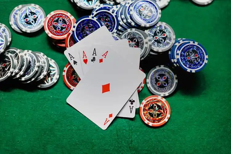 Antarmuka Colok Naga di platform bangjeff menampilkan area taruhan dan tombol kontrol permainan yang jelas