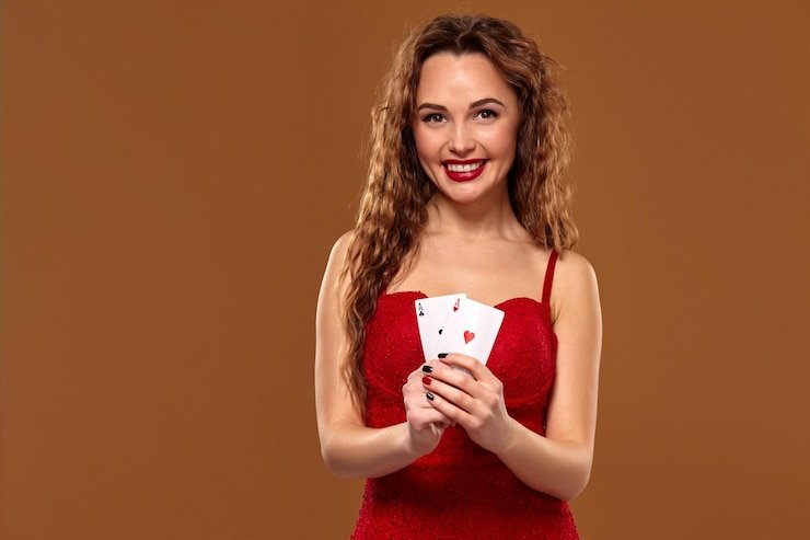 Fitur-fitur bonus permainan Habanero yang ditampilkan dalam sequence, menggambarkan putaran gratis, pengganda, dan simbol liar