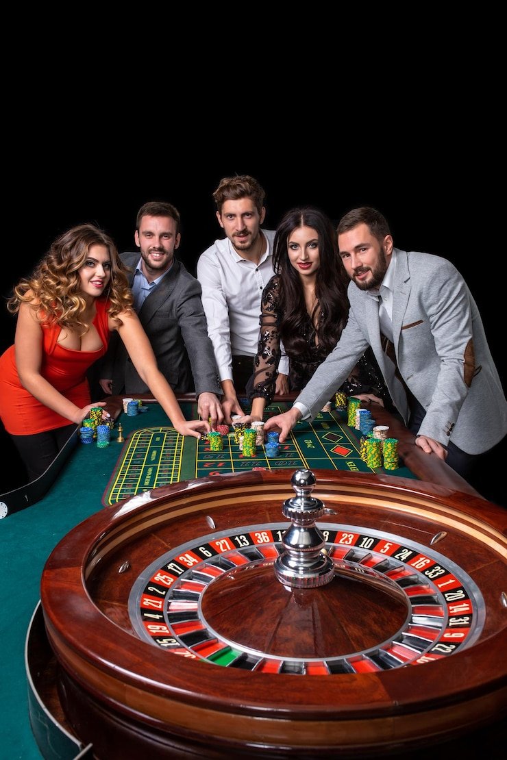 Tampilan dasbor slot Mahjong Ways dan Gates of Olympus
