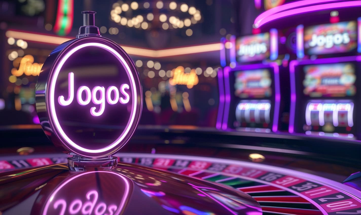 Fitur-fitur bonus Wild Bandito menampilkan simbol liar, pencar, dan animasi putaran gratis